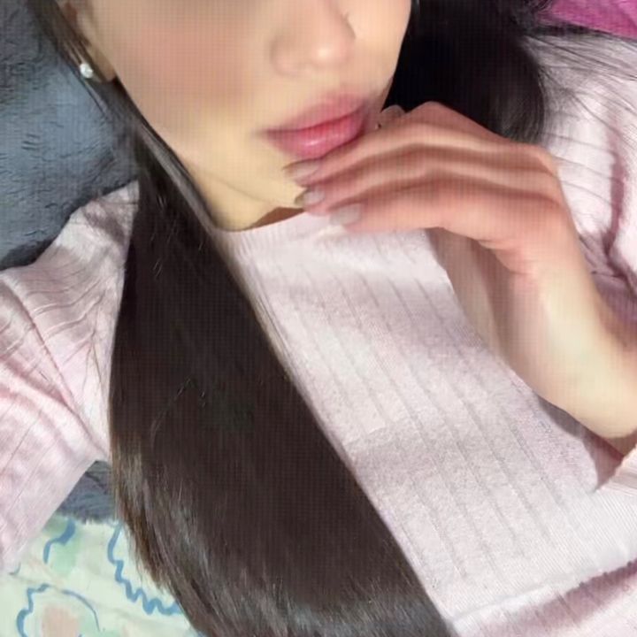 @s.belenvv__
