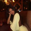 @s.ber1ino0