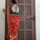 @s.g.fashion8