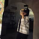 @s.kkarrr