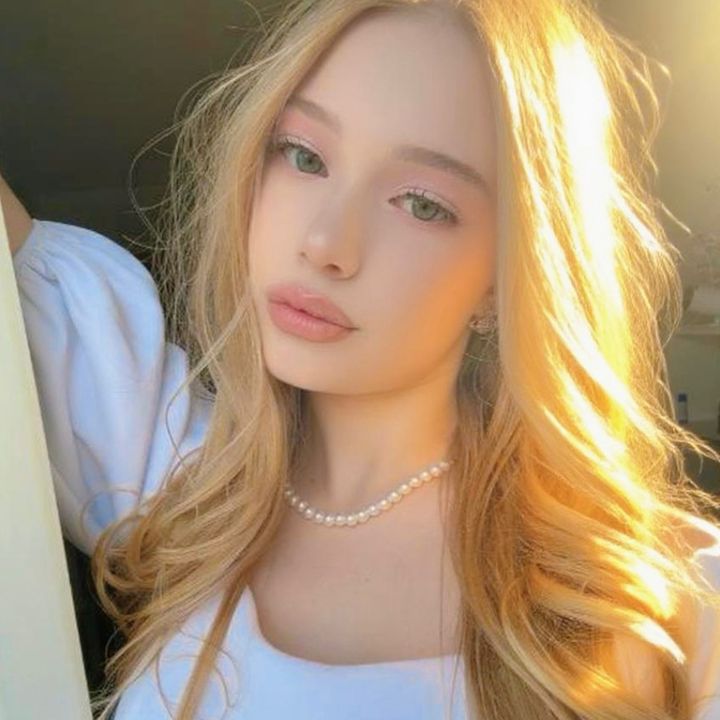 @s.ksjuscha