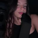 @s.oliveiraxs__