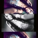 @s.rodrigues34
