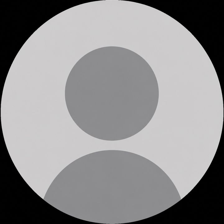 @s.sasann11
