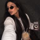 @s.severina_