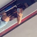 @s.shyyys