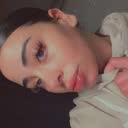@s.smiley.2