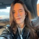 @s.snchzz44