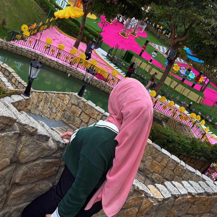 @s.syaae