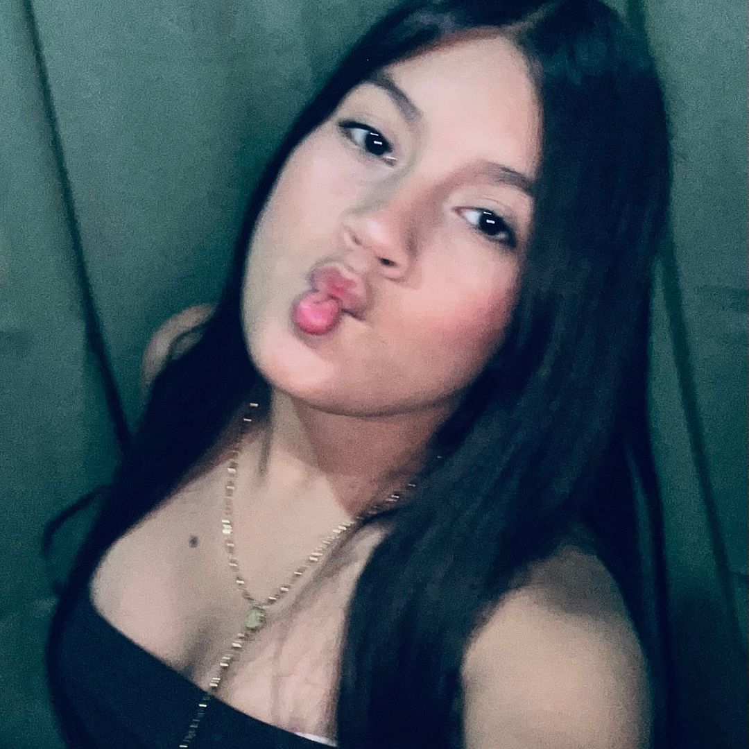 @s.valentina063
