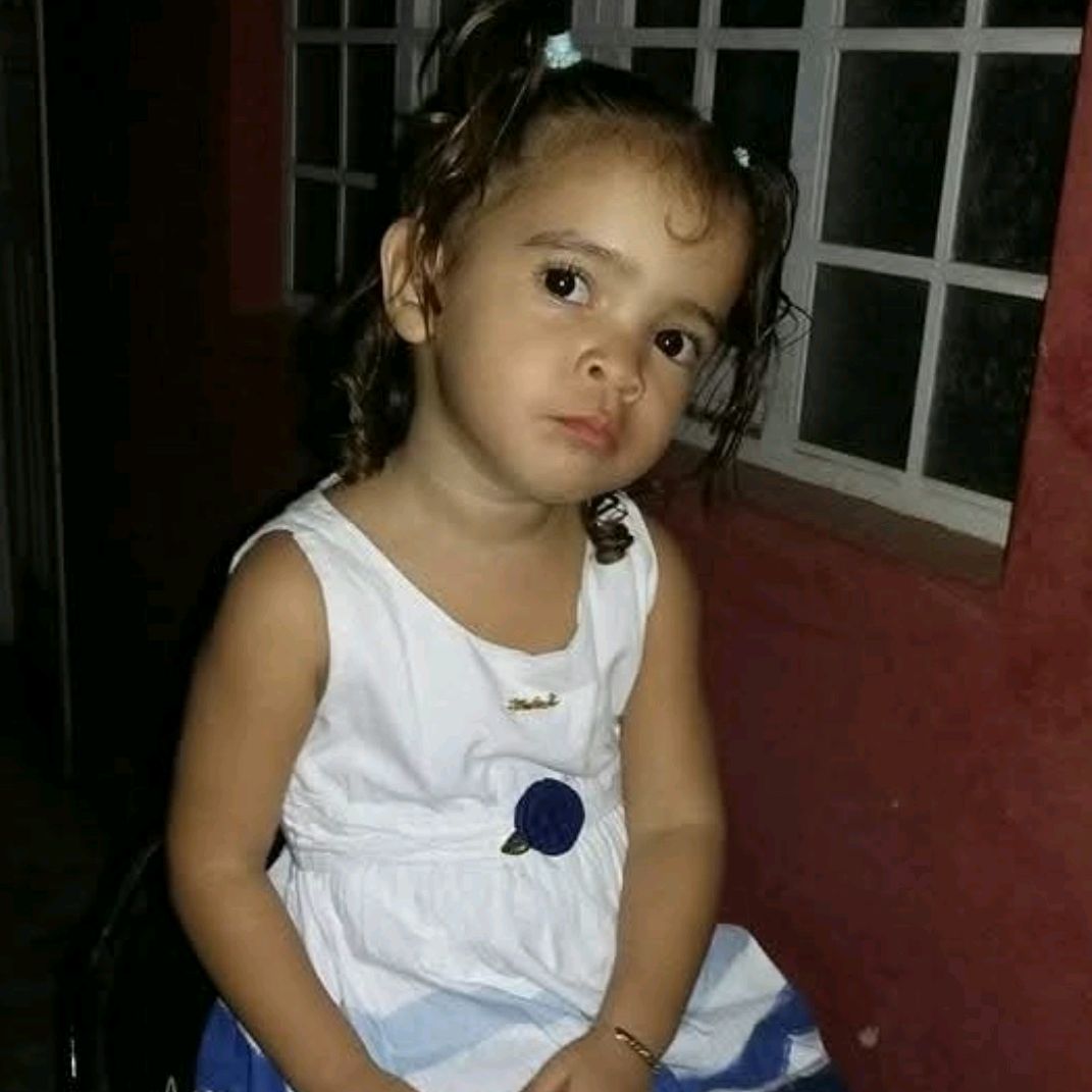 @s.vivendo73