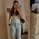 @s.yxr0