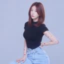 @s02ing_luv_u