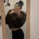 @s0fink.aaa
