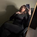 @s0fya07