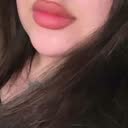 @s0l4aa.1
