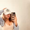 @s0yreen