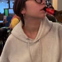 @s1160543h3b