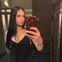 @s1enova