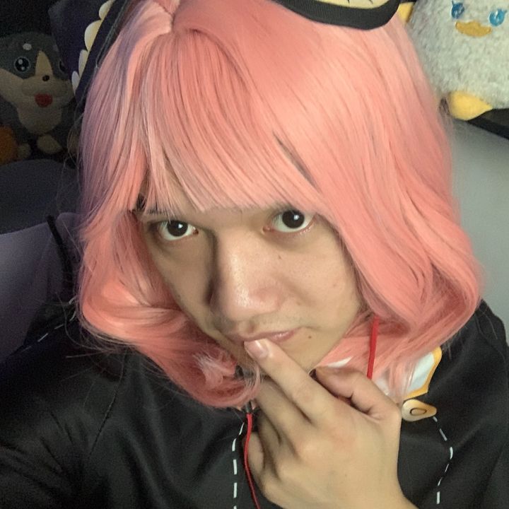 @s1keperawanan