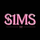 @s1ms.live