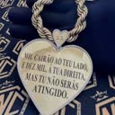 @s2.lohh