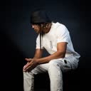 @s2.officiel