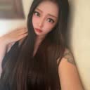 @s2_.rr1