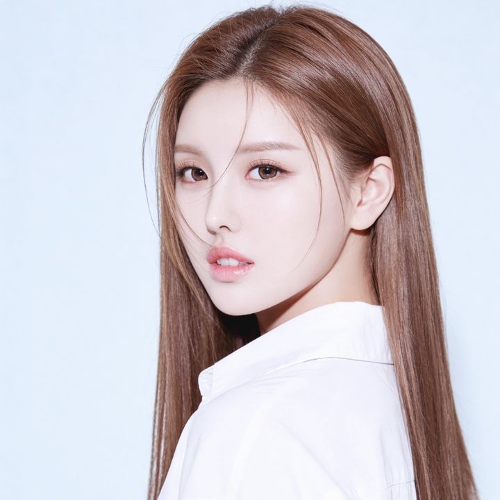 @s2_jungvely_5