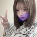 @s2_nnna_