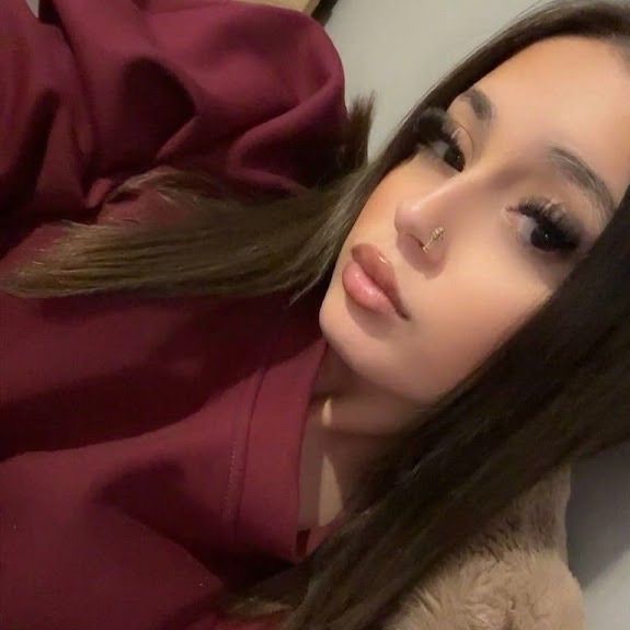 @s2aajj_