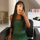 @s3ikee2.0