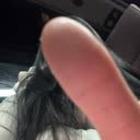 @s3j1o_