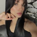 @s3lin.20