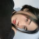 @s4f44444