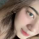 @s4yangkuu__