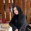 @s5yer_