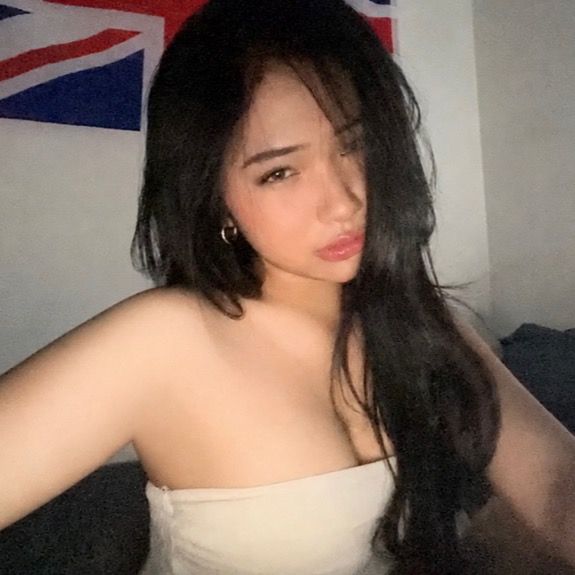 @s6intuzi