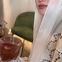 @s7so117