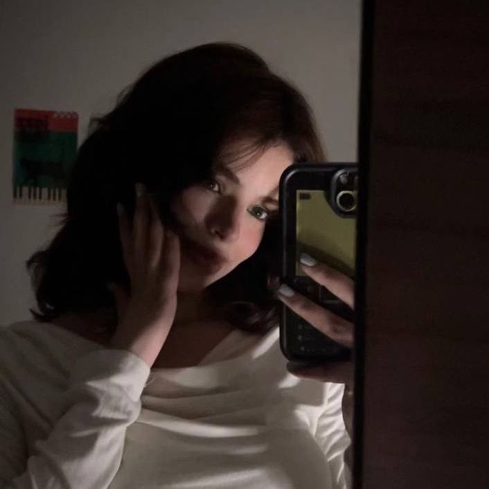 @s86a2