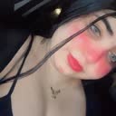 @s8__63