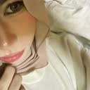 @s9942509