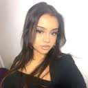 @s_.miee
