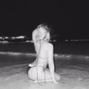 @s_1imla