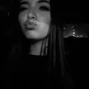 @s____.1518