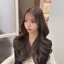 @s____52367