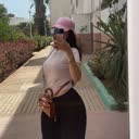 @s__ouad8
