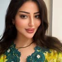 @s_bsl