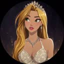 @s_fika