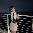 @s_jyang
